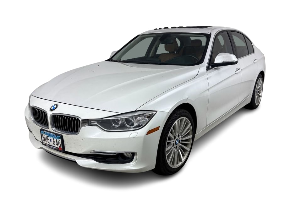 bmw 3 series 2014 WBA3B3G5XENR81763 image bmw 3 series 2014 WBA3B3G5XENR81763 image